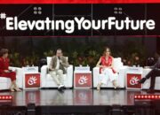 Lewat Digiland Conference 2024, Telkom Ajak Generasi Muda Berinovasi melalui Digitalisasi