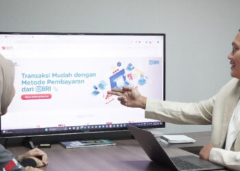 Dukung Kebutuhan Pendidikan di Indonesia, Xooply by Metranet Tingkatkan Kemudahan Bertransaksi di SIPLah Telkom