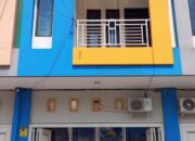 Jemaah Umrah PT Rangkayo Travel dan Umrah Wajib Vaksinasi Meningitis