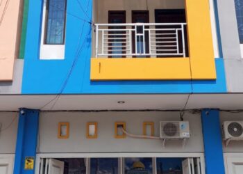 Jemaah Umrah PT Rangkayo Travel dan Umrah Wajib Vaksinasi Meningitis