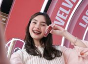 Rayakan International Lipstick Day, Wardah Hadirkan Lip World dan Rangkaian Color Expert Class