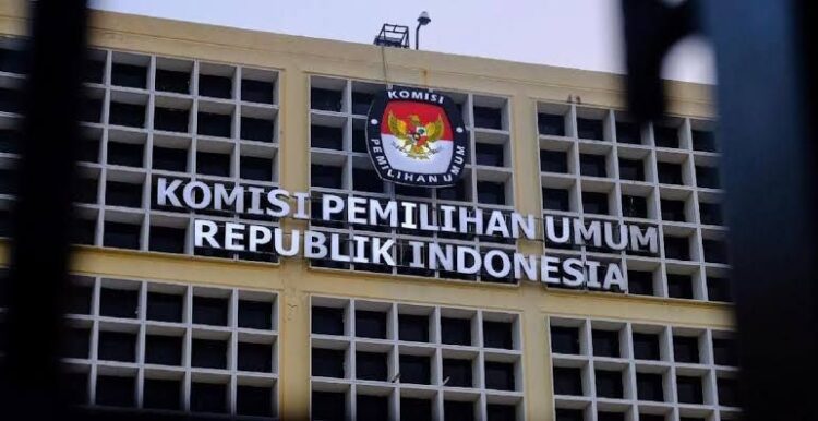 KPU menekankan perlunya langkah antisipasi atas potensi dugaan kecurangan pada pelaksanaan Pilkada calon tunggal yang melawan kotak kosong.