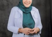 Sovia Lorent Siap Berantas Kemerosotan Moral