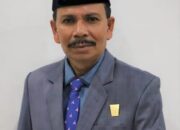 Demokrat Yakin Berkoalisi dengan PKS Bakal Menangkan Pilkada Kota Padang