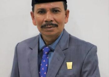 Demokrat Yakin Berkoalisi dengan PKS Bakal Menangkan Pilkada Kota Padang