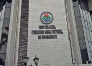 Pemerintah Kucurkan Rp539 T Dana Desa Sejak 2015