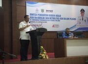 Menjaga Netralitas ASN di Pilkada 2024