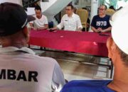 Tak Diperhatikan Pemprov Sumbar, Atlet Paralimpic Mengadu kepada Epyardi