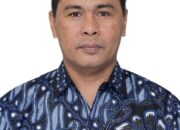 Penanaman Nilai Antikorupsi dalam Pemilihan Walikota Cilik