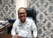 378 Kafilah Akan Berkompetisi di MTQ ke-41 Tingkat Kota Padang