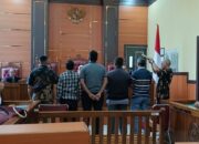 Diiming-Imingi Miliaran Rupiah, Sejumlah Warga Padang Ditipu Modus Investasi Bodong