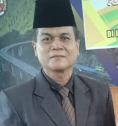 Kabupaten Lima Puluh Kota Usulkan Empat Nagari Baru untuk Dimekarkan