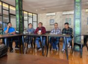 Ini yang Dilakukan Pegadaian dalam Mempersiapkan Bisnis Bullion