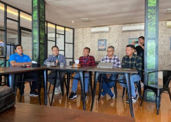 Ini Kriteria Barang yang Bisa Digadaikan ke Pegadaian