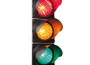 Anggaran Kurang, 11 Titik Traffic Light di Kota Pariaman Tak Bisa Diremajakan