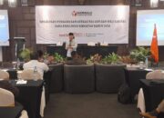 Pakar Hukum, Tidak Ada Intervensi Kepala Daerah kepada Wali Nagari di Kabupaten Agam