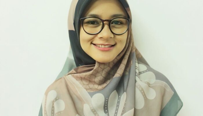 Fenomena Bullying di Sekolah Dasar, Pentingnya Penanganan Sejak Dini, untuk Kini hingga Nanti