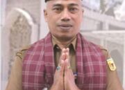 Kabid SD pada Dinas Pendidikan Tanah Datar Terkesan Menutupi Kasus Dugaan Pungli di Rao Rao