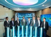 Indosat Digital Intelligence Operations Center, Era Baru Telekomunikasi Berbasis Kecerdasan Buatan