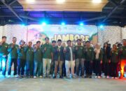 Asosiasi Pokdarwis Se-Kabupaten Limapuluh Kota Dikukuhkan Bupati Safaruddin Dt Bandaro