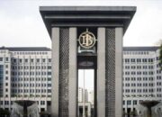 Kabar Gembira untuk Pencari Kerja, Bank Indonesia Buka Lowongan Mulai 12 Agustus 2024, Ini Jurusan yang Dicari