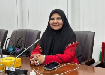 Nevi Zuairina Tolak Permohonan Guru Senam, Upaya Atlet Sumatera Barat Capai Peringkat 6 Terhalang