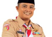 Evaluasi Momentum Hari Pramuka ke-63 Tahun 2024, Kwarda 03 Sumbar Sudah Seharusnya Rombak Total Kepengurusan. 