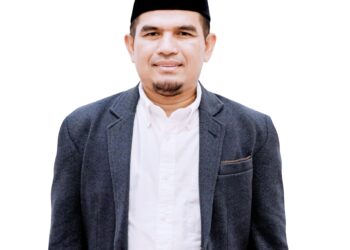 Tokoh Muda Sumbar Desak Pemerintah Jelaskan Soal Pelarangan Jilbab di Paskibraka