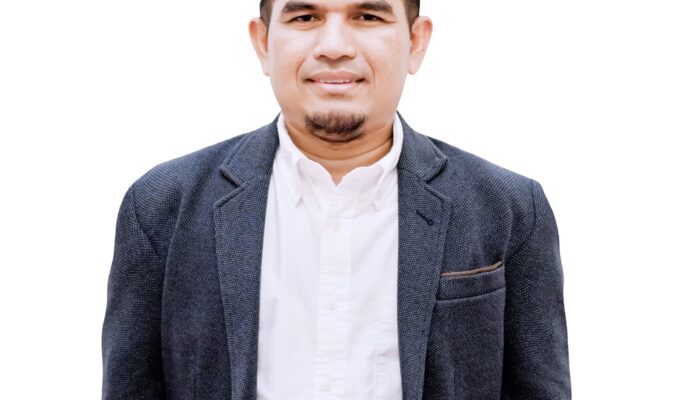 Tokoh Muda Sumbar Desak Pemerintah Jelaskan Soal Pelarangan Jilbab di Paskibraka