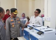 Gratis! Urus Sertifikat PTSL di Kantor Pertanahan Padang Pariaman