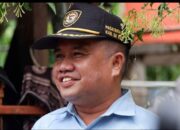 Aturan Teknis Verifikasi KPU Tidak Jelas, Bapaslon Independen  Ferizal Ridwan-Dedi Henidal Gagal Berlayar