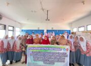 Dosen Akuntansi PNP Berikan Pelatihan Kiat Sukses UKK Akuntansi di SMK Nusatama Padang