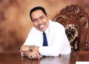 DPW Badan Peneliti Independen KPNPA RI Ajukan Surat Permohonan Informasi Publik ke Bapenda Provinsi Sumbar