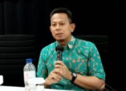 Pilkada Serentak, Bawaslu Kota Solok Waspadai Pelanggaran Politik Uang dan Netralitas ASN