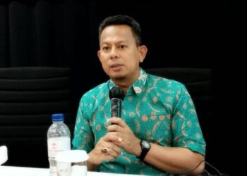 Bawaslu Kota Solok mewaspadai sejumlah pelanggaran pemilu pada Pilkada Serentak 2024, terutama modus politik uang dan netralitas ASN