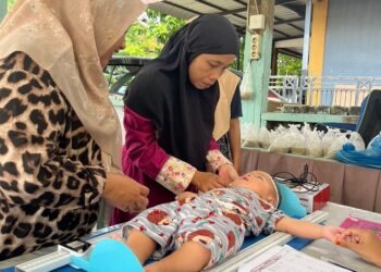 Pemprov Sumbar mencatat jumlah kematian ibu di Sumbar mencapai 118 orang, dan angka kematian bayi mencapai 826 orang sepanjang 2023.