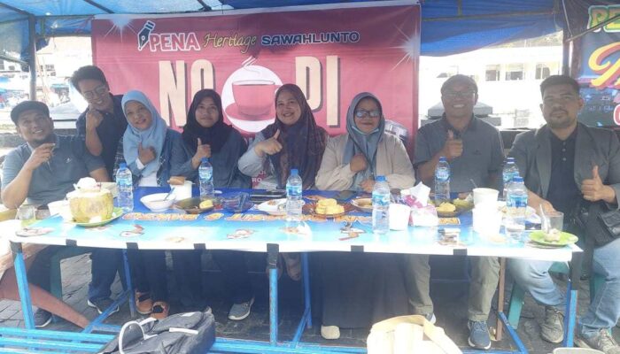 Anggota DPRD Terpilih Susi Haryati Siap Berantas Bullying di Sawahlunto