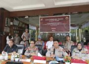 Cari Titik Terang Penyebab Kematian Afif Maulana, Ekshumasi Dilakukan Hari Ini