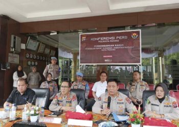 Cari Titik Terang Penyebab Kematian Afif Maulana, Ekshumasi Dilakukan Hari Ini