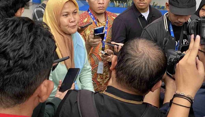 LBH Padang Warning Dokter Forensik : TKP Afif Maulana Sudah Rusak Sejak Awal!