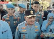 Ekshumasi Jenazah Afif Maulana  Sengaja Tak Libatkan Dokter Forensik Polri