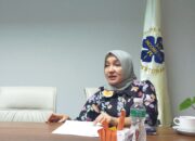 Akun 60 Hotel di Sumbar Kena Hack, PHRI : Jangan Tertipu Jika Transfer ke Rekening Pribadi!