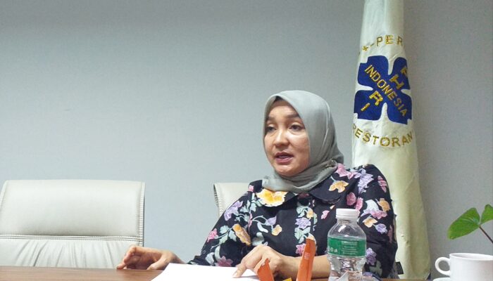 Akun 60 Hotel di Sumbar Kena Hack, PHRI : Jangan Tertipu Jika Transfer ke Rekening Pribadi!