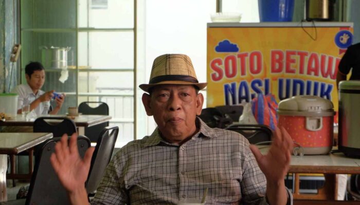 Sarekat Islam Bukittinggi : Pant*k Amak Ang Itu  Kasta Tertinggi Caruik di Minangkabau, Z Harus Segera Klarifikasi