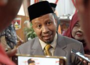 Pasca Caruik Kasta Tertinggi Pant*k Amak Ang Viral, DPRD Kota Bukittinggi Belum Ambil Tindakan Resmi