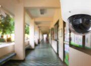 Telkom Bantu Maksimalkan Sistem Keamanan dalam Satu Aplikasi