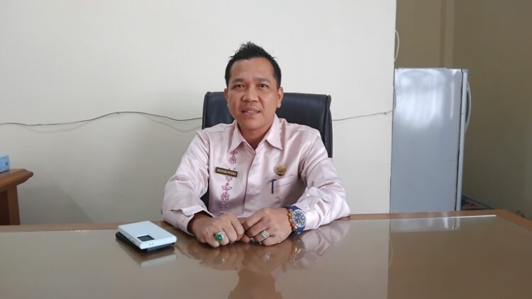 Hendri Putra