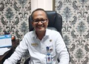 MTQ ke-41 Tingkat Kota Padang Bakal Digelar 8-10 Agustus