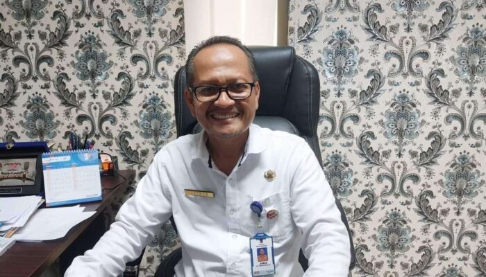 MTQ ke-41 Tingkat Kota Padang Bakal Digelar 8-10 Agustus