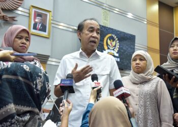 DPR RI akan mengawal penyelidikan kasus tewasnya Afif Maulana yang diduga disebabkan oleh oknum aparat penegak hukum. 